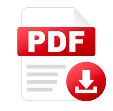 Company Portfolio