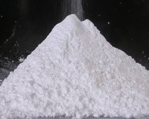 Talc