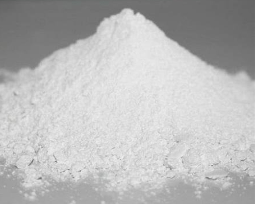 dark talc